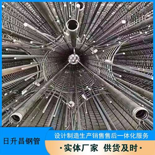 祁阳声测管加固处理操作要点