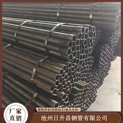 祁阳声测管规格型号对照表