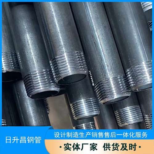 祁阳桩基声测管检测规范都需要注意些什么
