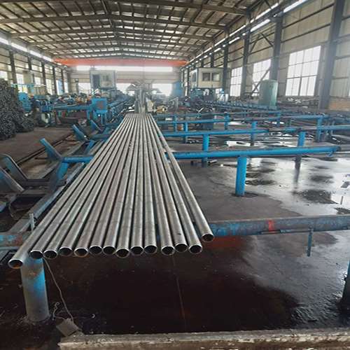 祁阳[50声测管规格尺寸]建立中长期去产能有效机制