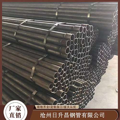 祁阳57声测管多少钱一米